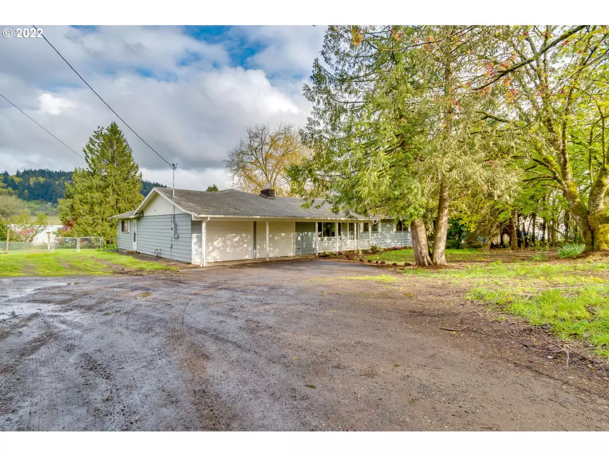 Happy Valley, OR 97086,10936 SE 172ND AVE