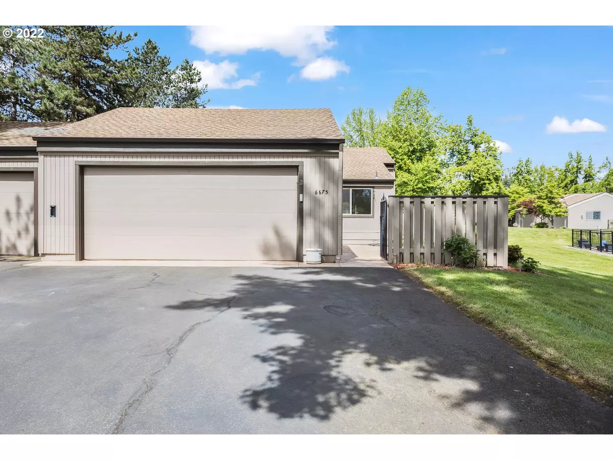 Salem, OR 97306,6675 CONTINENTAL CIR SE