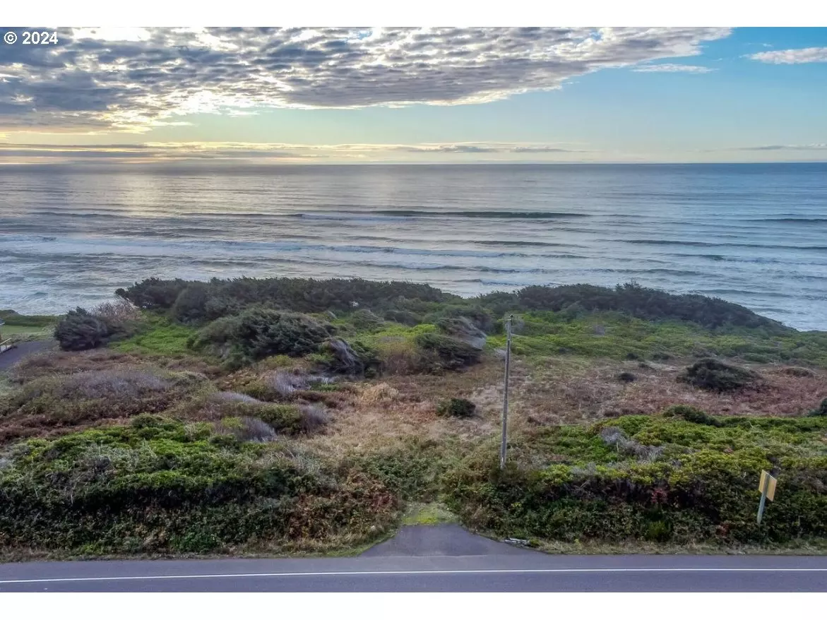 Yachats, OR 97498,00 TL 2300 Hwy 101