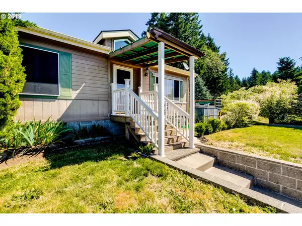 Eugene, OR 97402,86096 SELLS VIEW LN