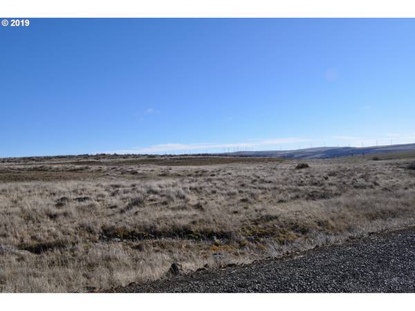 Three Spurs LOOP #12, Goldendale, WA 98620