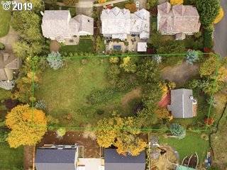 9090 NW Marshall ST, Portland, OR 97229