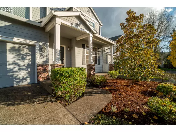 Tualatin, OR 97062,20098 SW 55TH TER