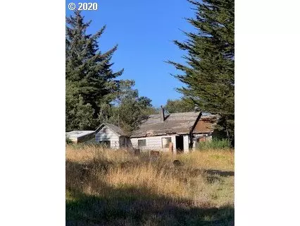 54920 ALLEGHENY RD, Bandon, OR 97411