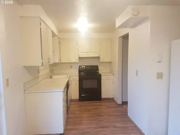 Vancouver, WA 98661,2100 CARLSON RD