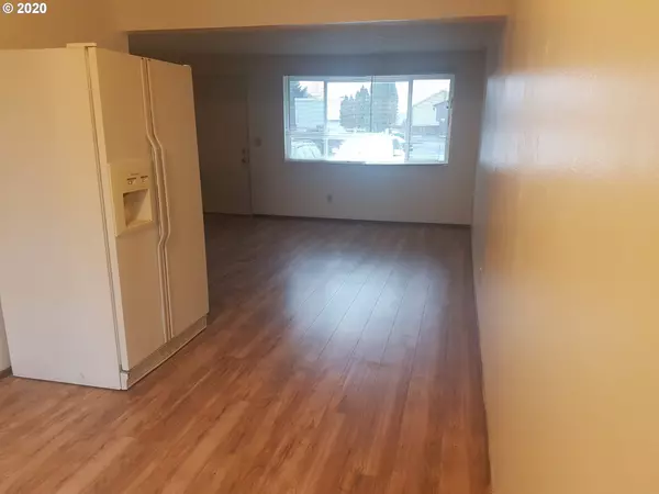 Vancouver, WA 98661,2100 CARLSON RD