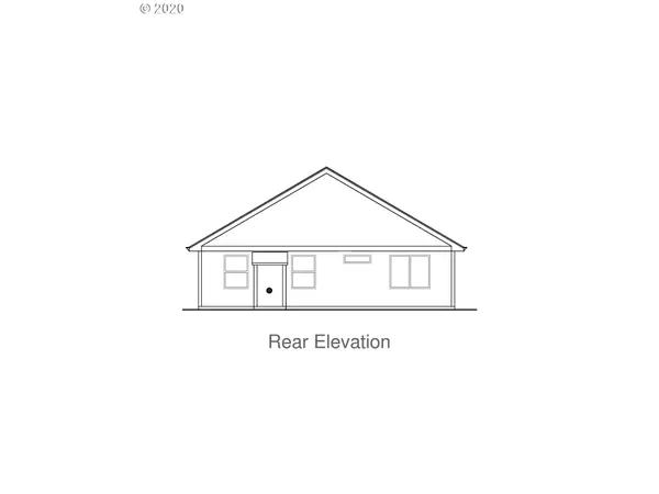 Warrenton, OR 97146,33475 Gordie LN