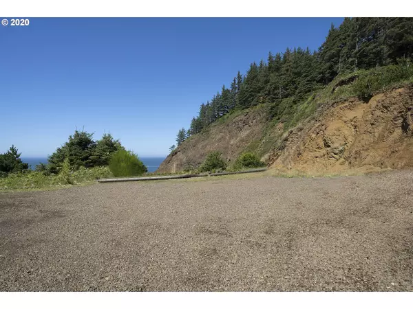 Oceanside, OR 97134,CAPE MEARES LP RD #101