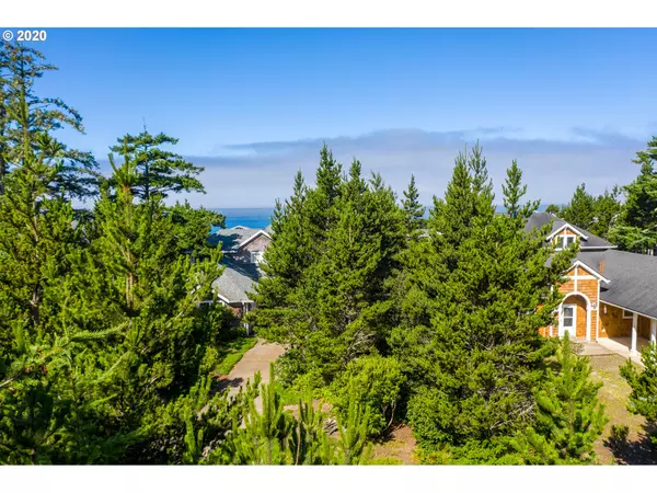 Oceanside, OR 97134,Fall Creek DR #119