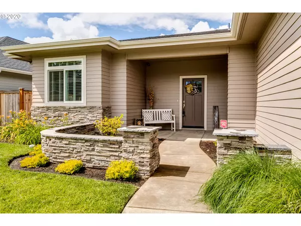 Eugene, OR 97408,2175 LATHEN WAY