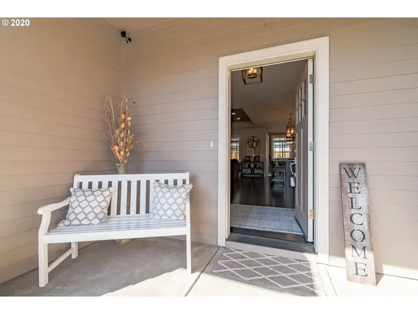 Eugene, OR 97408,2175 LATHEN WAY