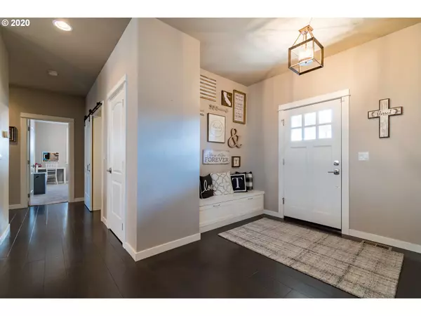 Eugene, OR 97408,2175 LATHEN WAY