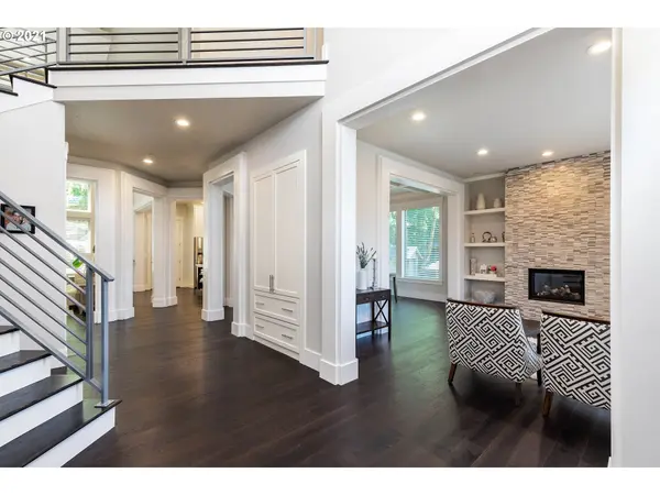 Gresham, OR 97080,4659 SE HONORS DR