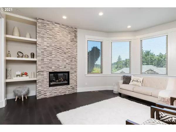 Gresham, OR 97080,4659 SE HONORS DR