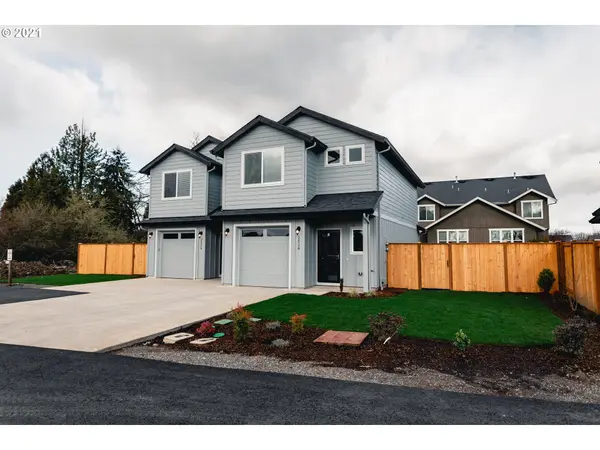 Veneta, OR 97487,88428 JAMESON WAY