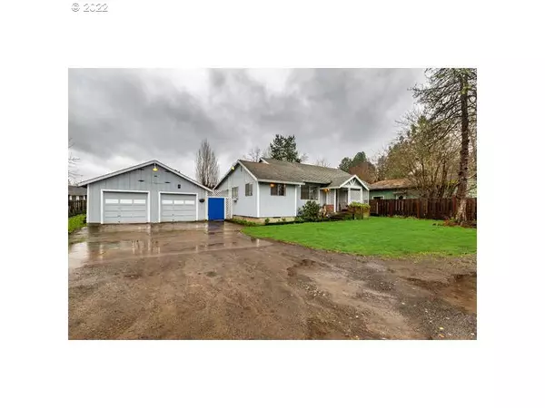 Beaverton, OR 97003,3025 SW 182ND AVE