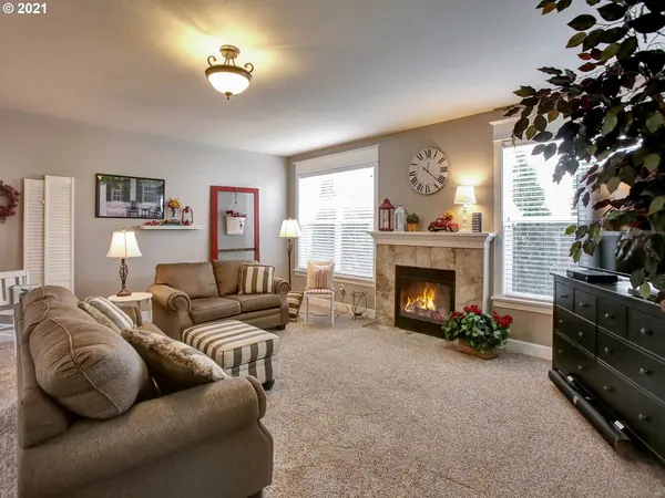 3656 BROOKE ST, Forest Grove, OR 97116