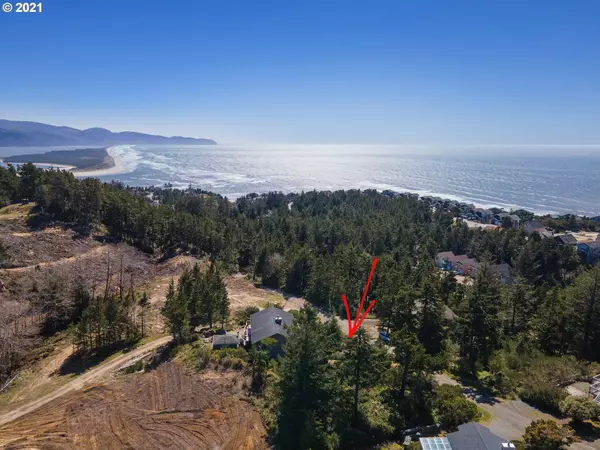 Oceanside, OR 97134,HIghland DR