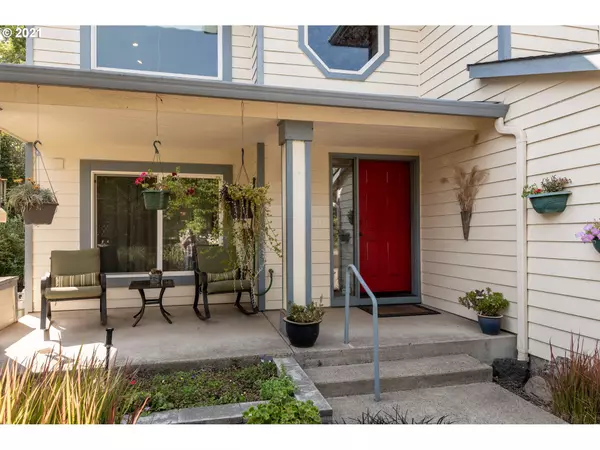 Eugene, OR 97404,3917 EDDYSTONE PL