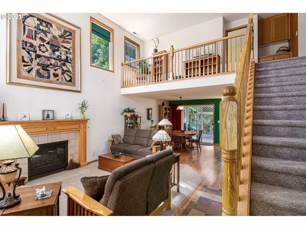 Eugene, OR 97404,3917 EDDYSTONE PL