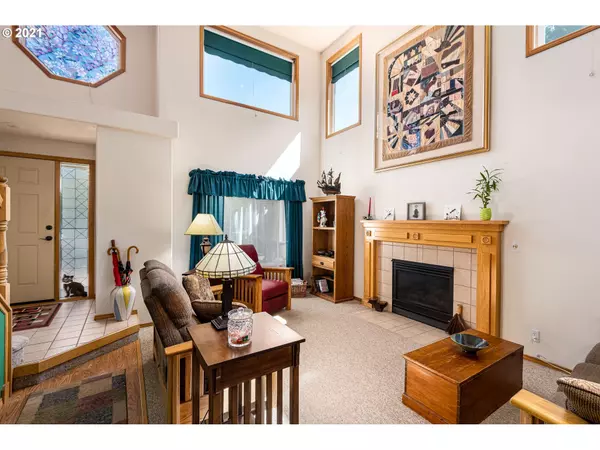 Eugene, OR 97404,3917 EDDYSTONE PL