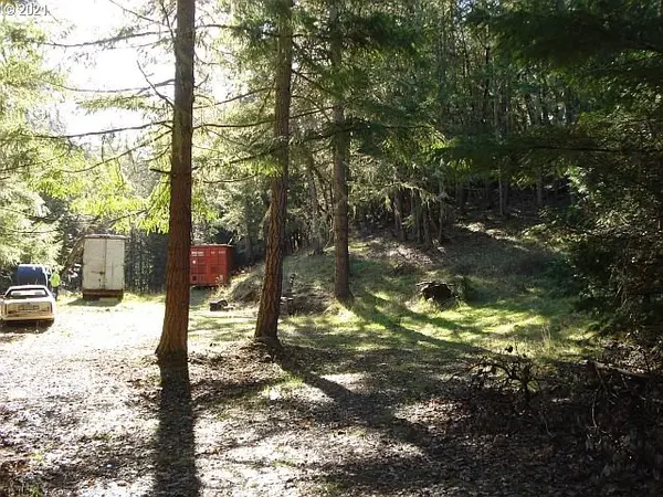 4466 CLARKS BRANCH RD, Myrtle Creek, OR 97457