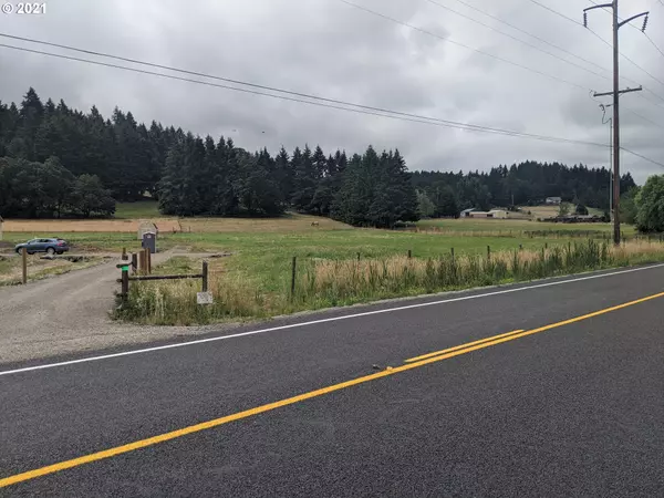 Cheshire, OR 97419,Hwy 36