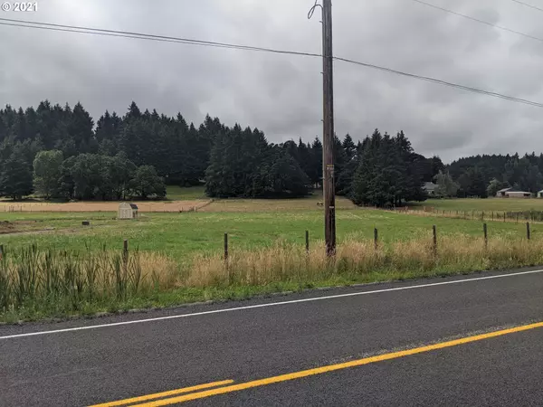 Cheshire, OR 97419,Hwy 36