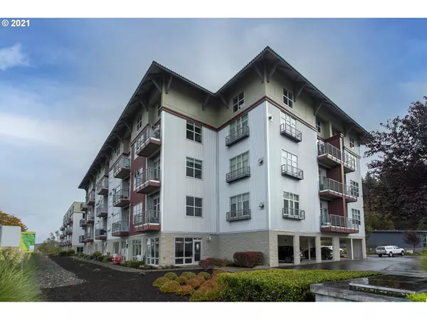 Astoria, OR 97103,3930 Abbey LN #405