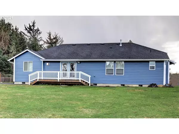 Seaside, OR 97138,1314 9th AVE