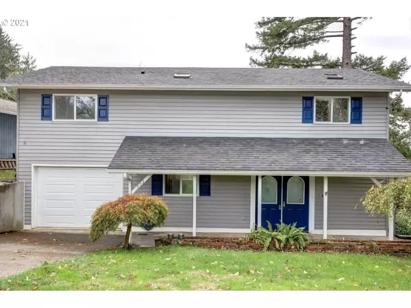 Astoria, OR 97103,903 Clatsop AVE