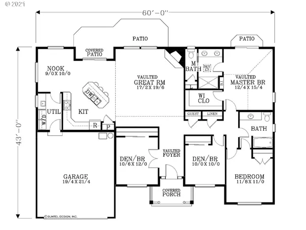 Warrenton, OR 97146,33399 Bing LN #Lot24