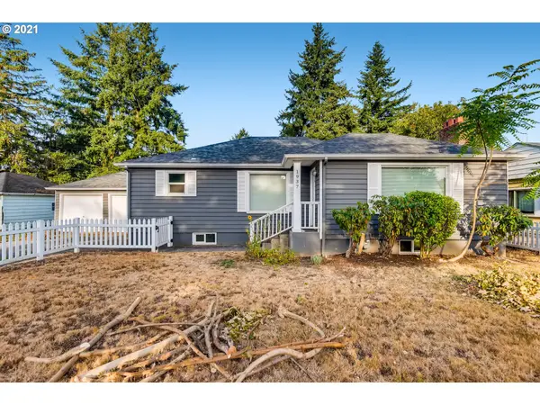 Portland, OR 97216,1937 SE 112TH AVE