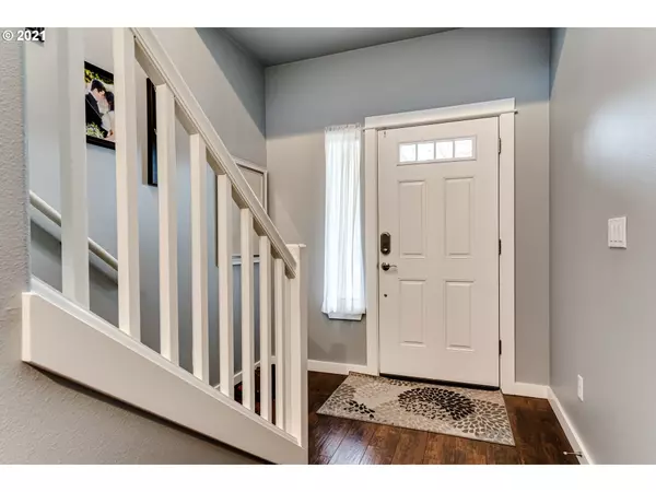 Eugene, OR 97408,2559 PARK VIEW DR