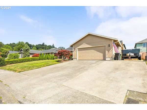 Woodland, WA 98674,1767 LOGANBERRY ST