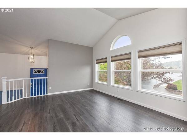 3728 SW BRITTANY DR, Gresham, OR 97080