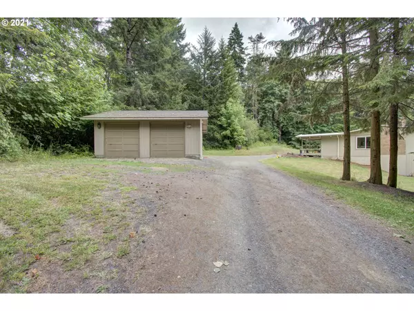 Woodland, WA 98674,37215 NW HILLIS HILL RD