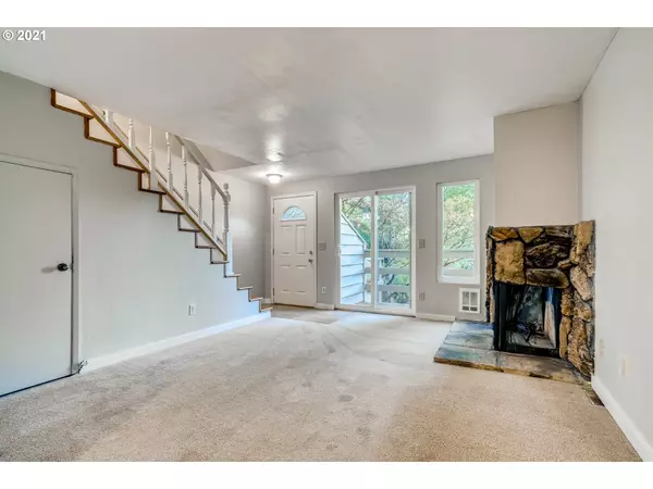 Lake Oswego, OR 97035,316 CERVANTES CIR #316