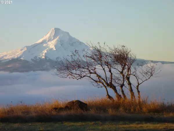 Hood River, OR 97031,2150 ELDER RD