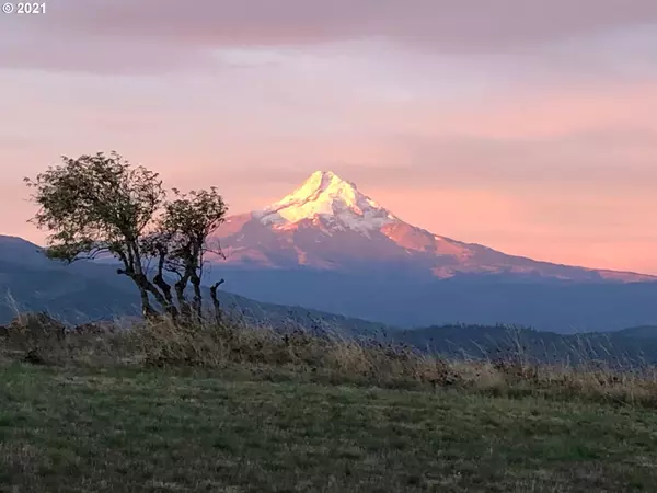 Hood River, OR 97031,2150 ELDER RD