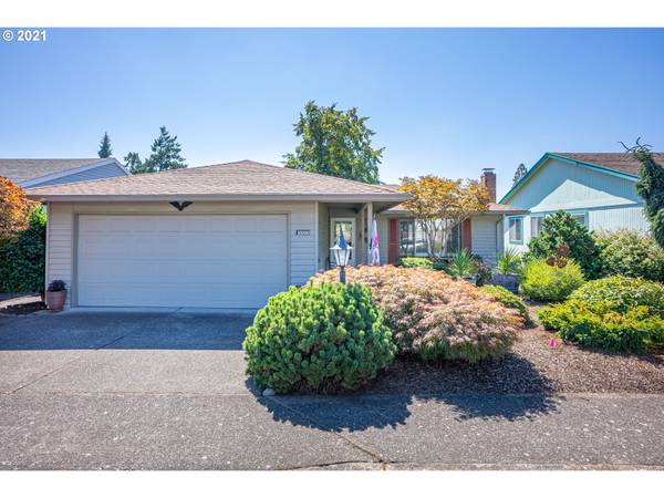 10290 SW HIGHLAND DR, Tigard, OR 97224