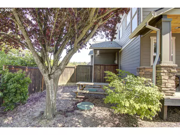 Camas, WA 98607,3340 NW JULIA ST