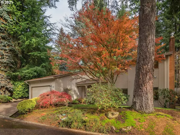 Lake Oswego, OR 97035,129 DEL PRADO ST