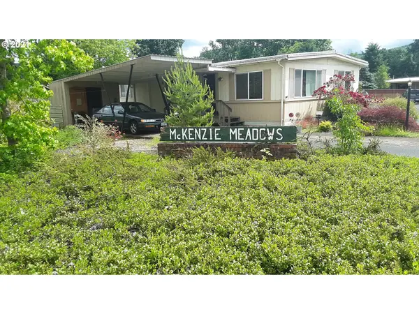 39202 CAMP CREEK RD, Springfield, OR 97478