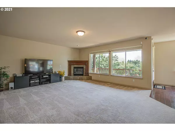 Tigard, OR 97224,14808 SW Mulberry DR