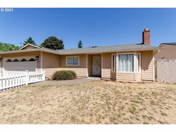 Portland, OR 97266,11209 SE CLINTON ST