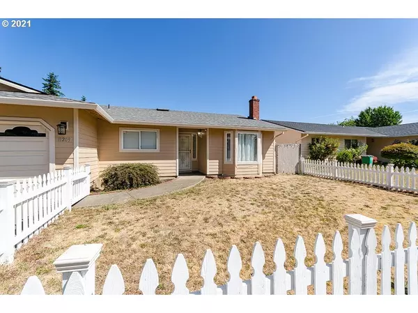 Portland, OR 97266,11209 SE CLINTON ST