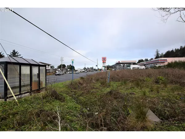 Depoe Bay, OR 97341,400 NE Hwy 101