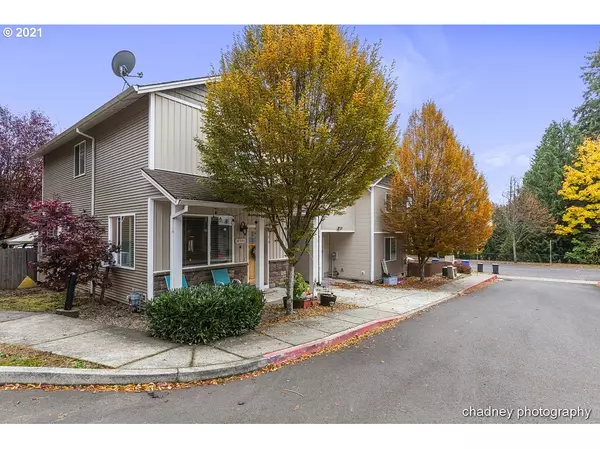 Sandy, OR 97055,39591 DUBARKO RD