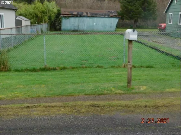 Warrenton, OR 97146,SE 12th PL #601